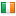 trademarks-israel.com server is located in Ireland